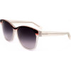 Italia Independent sunglasses 093.000 (55/12/13) - (I I MOD. 049)