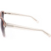 Italia Independent sunglasses 093.000 (55/12/13) - (I I MOD. 049)
