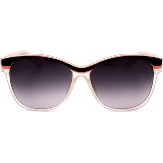 Italia Independent sunglasses 093.000 (55/12/13) - (I I MOD. 049)