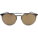 Italia Independent sunglasses 093.000 - (MOD 0206 I THIN METAL)