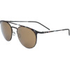 Italia Independent sunglasses 093.000 - (MOD 0206 I THIN METAL)