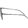 Italia Independent sunglasses 093.000 - (MOD 0206 I THIN METAL)