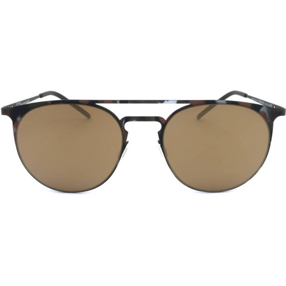 Italia Independent sunglasses 093.000 - (MOD 0206 I THIN METAL)