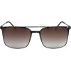 Italia Independent sunglasses 093.000 - (MOD 0212 I THIN METAL)
