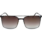 Italia Independent sunglasses 093.000 - (MOD 0212 I THIN METAL)