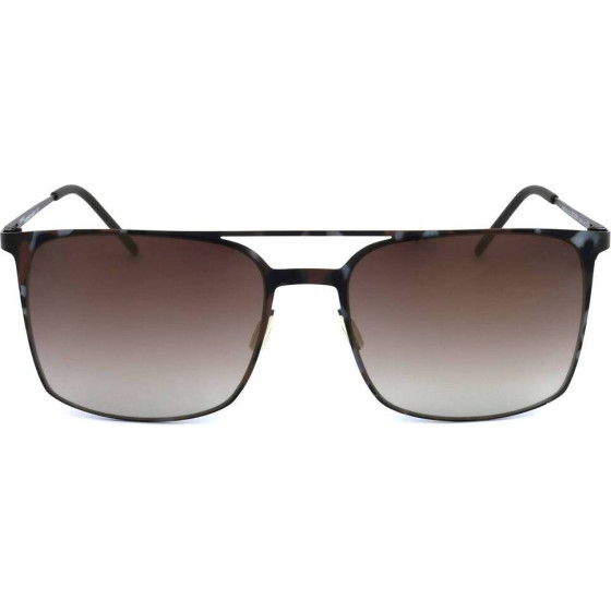 Italia Independent sunglasses 093.000 - (MOD 0212 I THIN METAL)