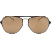 Italia Independent sunglasses 093.000 - (MOD 0209 I THIN METAL)