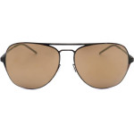 Italia Independent sunglasses 093.000 - (MOD 0209 I THIN METAL)