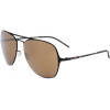 Italia Independent sunglasses 093.000 - (MOD 0209 I THIN METAL)