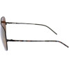 Italia Independent sunglasses 093.000 - (MOD 0209 I THIN METAL)