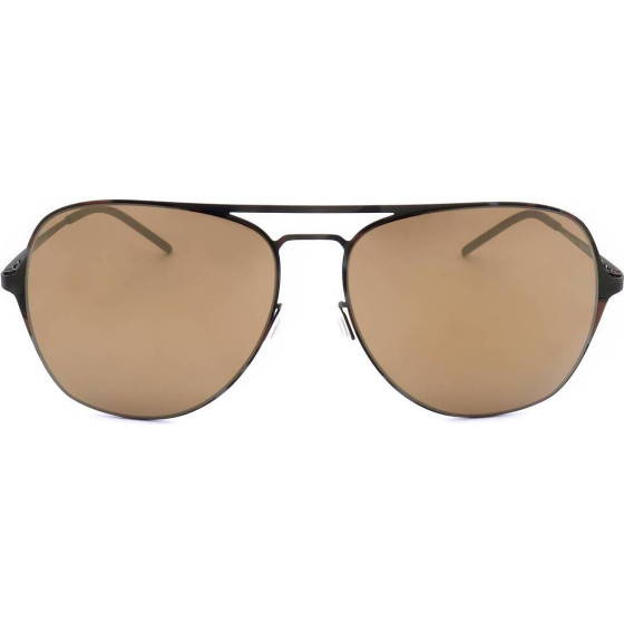 Italia Independent sunglasses 093.000 - (MOD 0209 I THIN METAL)