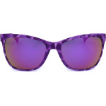 Italia Independent sunglasses 094 - (I I SPORT STYLE MOD. 0118)
