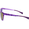 Italia Independent sunglasses 094 - (I I SPORT STYLE MOD. 0118)