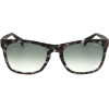 Italia Independent sunglasses 093.000 52 19 - (I SPORT MOD 112)