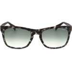 Italia Independent sunglasses 093.000 52 19 - (I SPORT MOD 112)