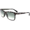Italia Independent sunglasses 093.000 52 19 - (I SPORT MOD 112)
