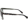 Italia Independent sunglasses 093.000 52 19 - (I SPORT MOD 112)