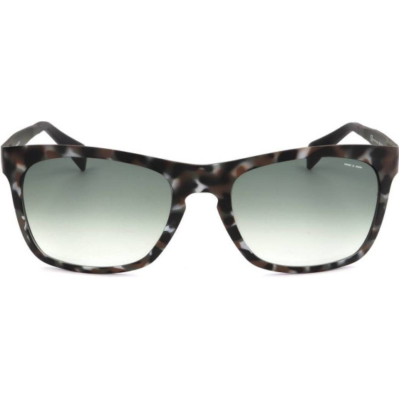 Italia Independent sunglasses 093.000 52 19 - (I SPORT MOD 112)
