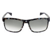 Italia Independent sunglasses 093.000 55 - (I I SPORT MOD 113)