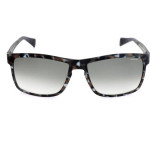 Italia Independent sunglasses 093.000 55 - (I I SPORT MOD 113)