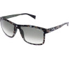 Italia Independent sunglasses 093.000 55 - (I I SPORT MOD 113)