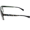 Italia Independent sunglasses 093.000 55 - (I I SPORT MOD 113)