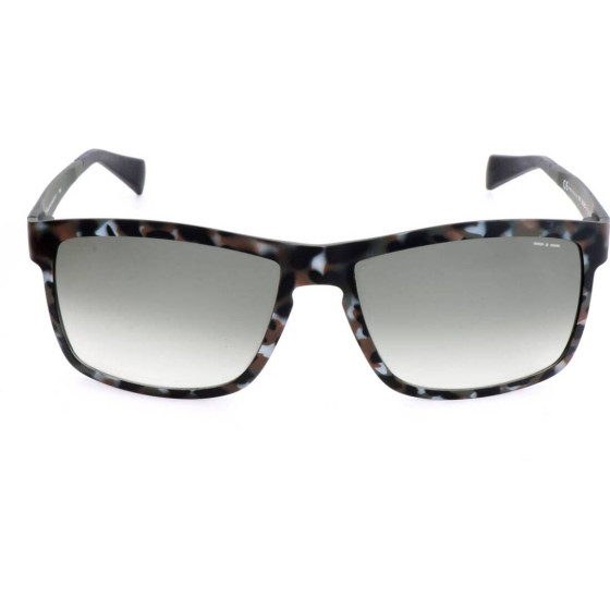 Italia Independent sunglasses 093.000 55 - (I I SPORT MOD 113)