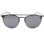 Italia Independent sunglasses 096 52 - (MOD 0206 I THIN METAL)