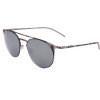 Italia Independent sunglasses 096 52 - (MOD 0206 I THIN METAL)