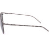 Italia Independent sunglasses 096 52 - (MOD 0206 I THIN METAL)