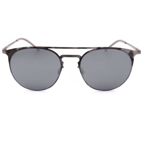 Italia Independent sunglasses 096 52 - (MOD 0206 I THIN METAL)