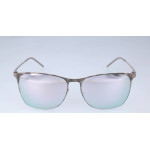 Italia Independent sunglasses 096 57 - (MOD 0213 I THIN METAL)