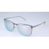 Italia Independent sunglasses 096 57 - (MOD 0213 I THIN METAL)