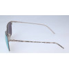 Italia Independent sunglasses 096 57 - (MOD 0213 I THIN METAL)
