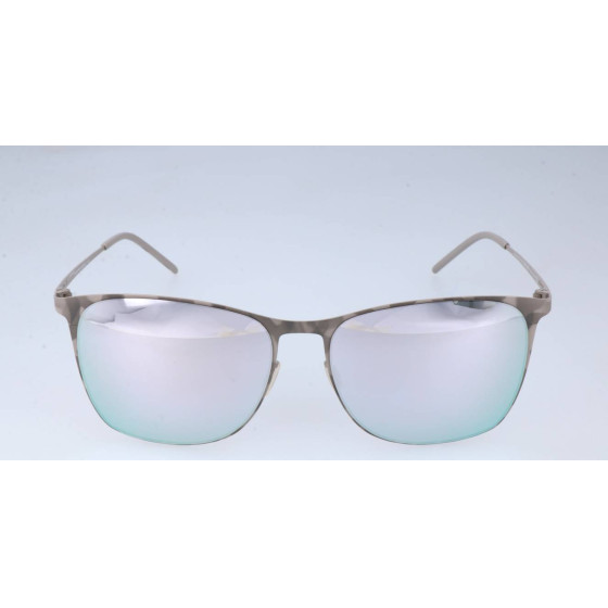 Italia Independent sunglasses 096 57 - (MOD 0213 I THIN METAL)
