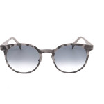 Italia Independent sunglasses 096 52 21 1 - (I I MOD METAL 023)