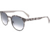 Italia Independent sunglasses 096 52 21 1 - (I I MOD METAL 023)