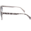Italia Independent sunglasses 096 52 21 1 - (I I MOD METAL 023)