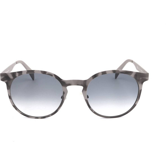 Italia Independent sunglasses 096 52 21 1 - (I I MOD METAL 023)