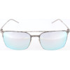 Italia Independent sunglasses 096 58 - (MOD 0212 I THIN METAL)