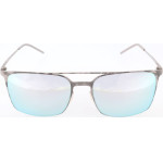 Italia Independent sunglasses 096 58 - (MOD 0212 I THIN METAL)