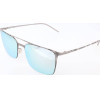 Italia Independent sunglasses 096 58 - (MOD 0212 I THIN METAL)