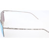 Italia Independent sunglasses 096 58 - (MOD 0212 I THIN METAL)