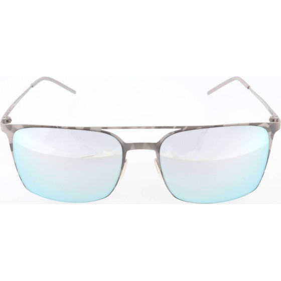 Italia Independent sunglasses 096 58 - (MOD 0212 I THIN METAL)