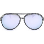 Italia Independent sunglasses 096. - (I I SPORT STYLE MOD. 115)