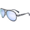Italia Independent sunglasses 096. - (I I SPORT STYLE MOD. 115)