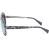 Italia Independent sunglasses 096. - (I I SPORT STYLE MOD. 115)