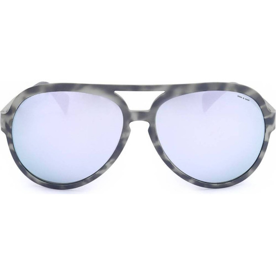 Italia Independent sunglasses 096. - (I I SPORT STYLE MOD. 115)