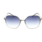 Italia Independent sunglasses 096.000 - (MOD 0202 I THIN METAL)