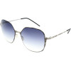 Italia Independent sunglasses 096.000 - (MOD 0202 I THIN METAL)